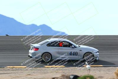 media/Jan-06-2024-PCA San Diego (Sat) [[977b74149c]]/2-Green Group/Session 3 (Turn 12)/